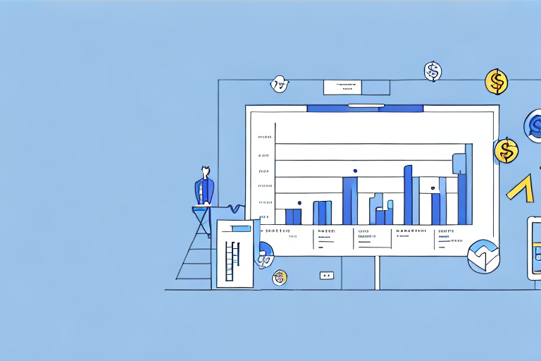 The Saas Financial Model Explained The Saas Financial Model Explained