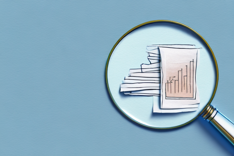 What are investor tear sheets?