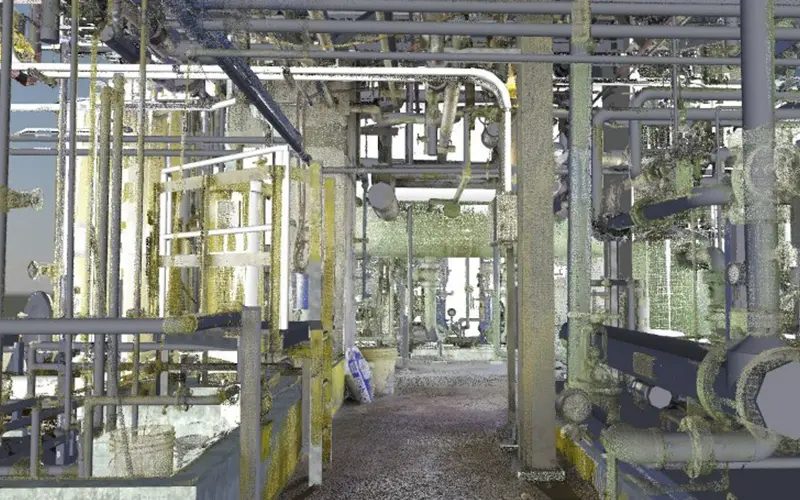 As Built Drawings in Construction - 6573044cbb141f93eaf1e3d2 Follow A Pipe.webp