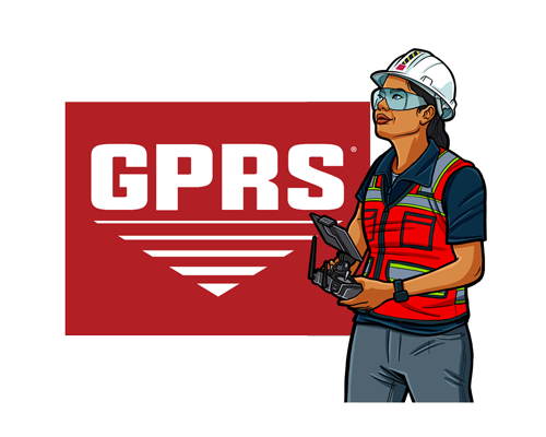 Drone Operator