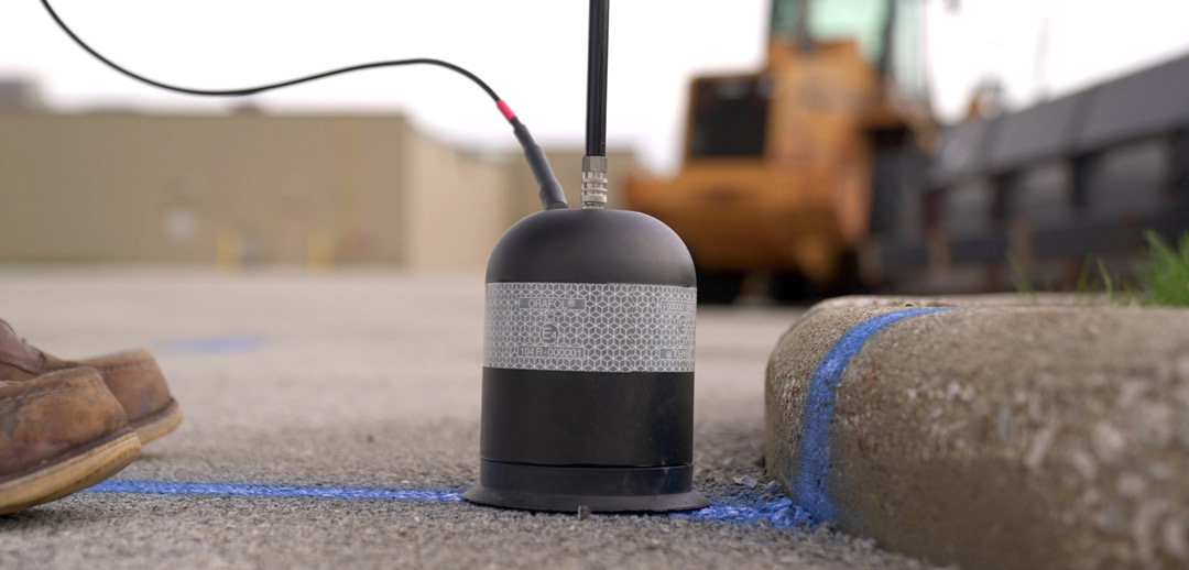 Leak Detection Services in San Antonio, Texas