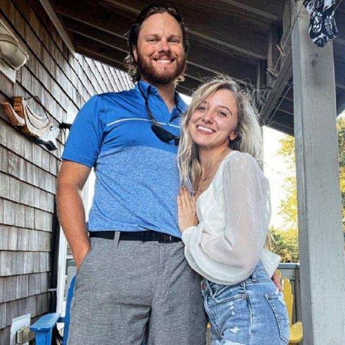 Concrete Scanning or Utility Locating Jobs that Careers!