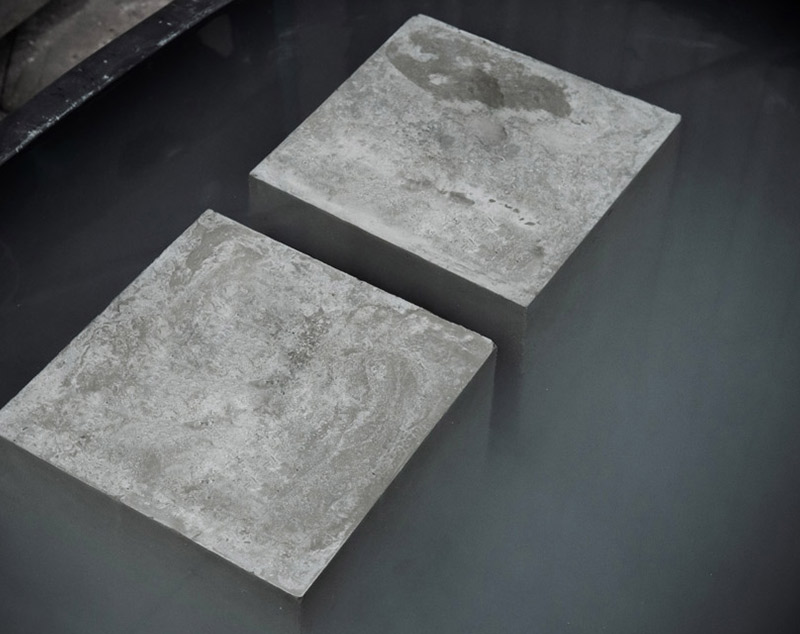 Concrete Testing Explained GPRS