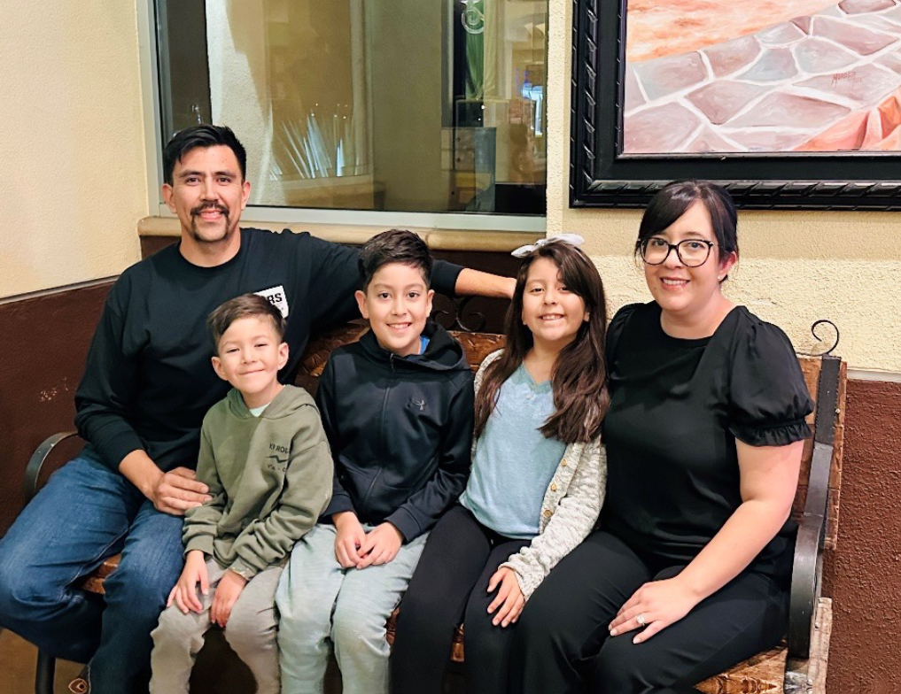 Concrete Scanning or Utility Locating Jobs that Careers!