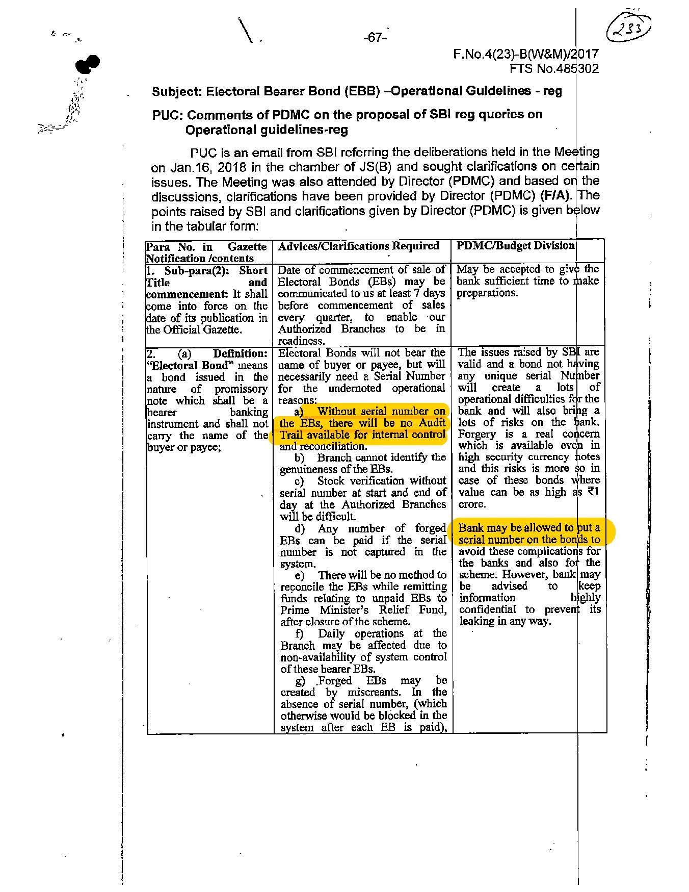 65e8a9fd4cb2415273559252_SBI%20EB%20blog