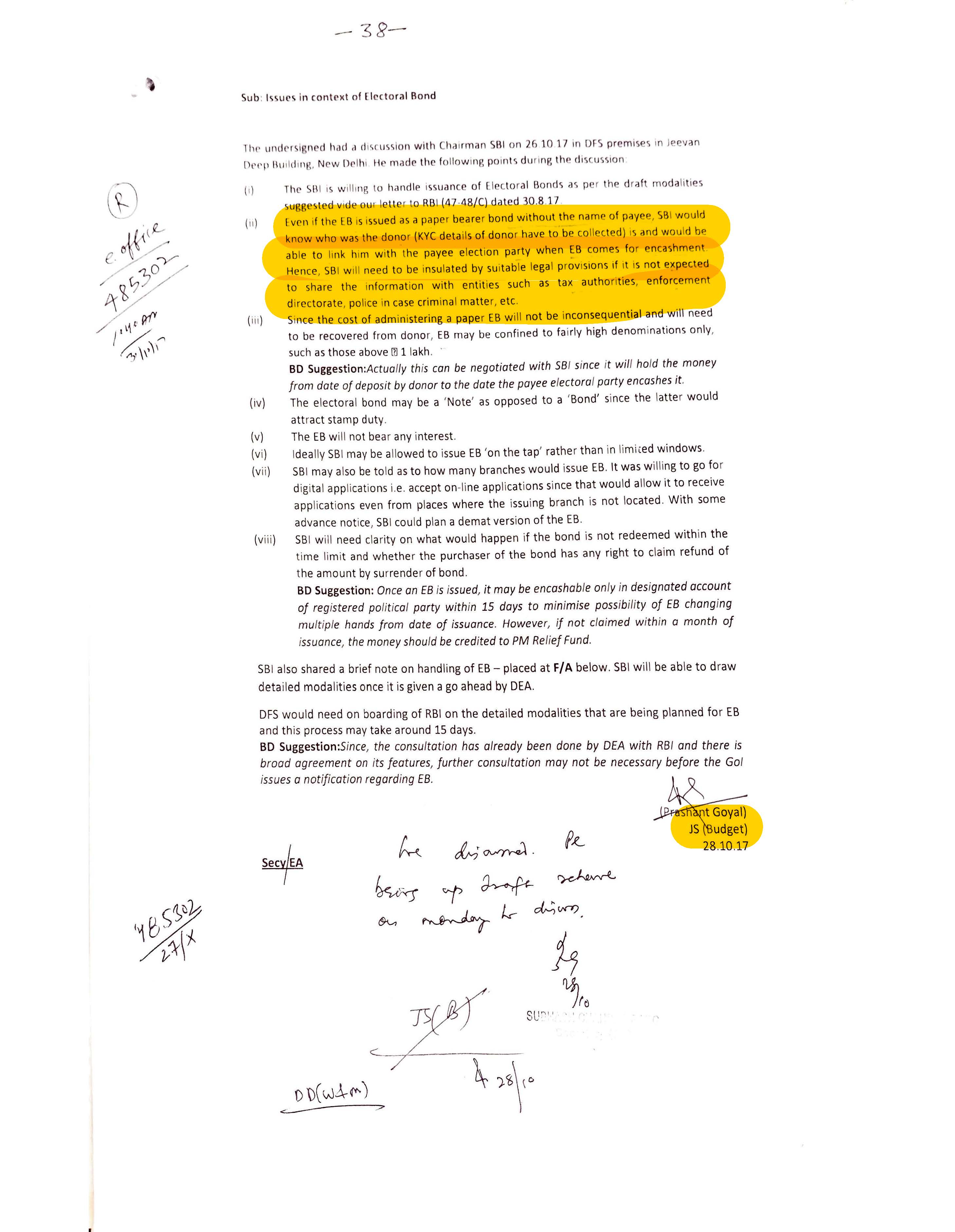 65e8aa85299733950dd8a245_SBI%20EB%20blog