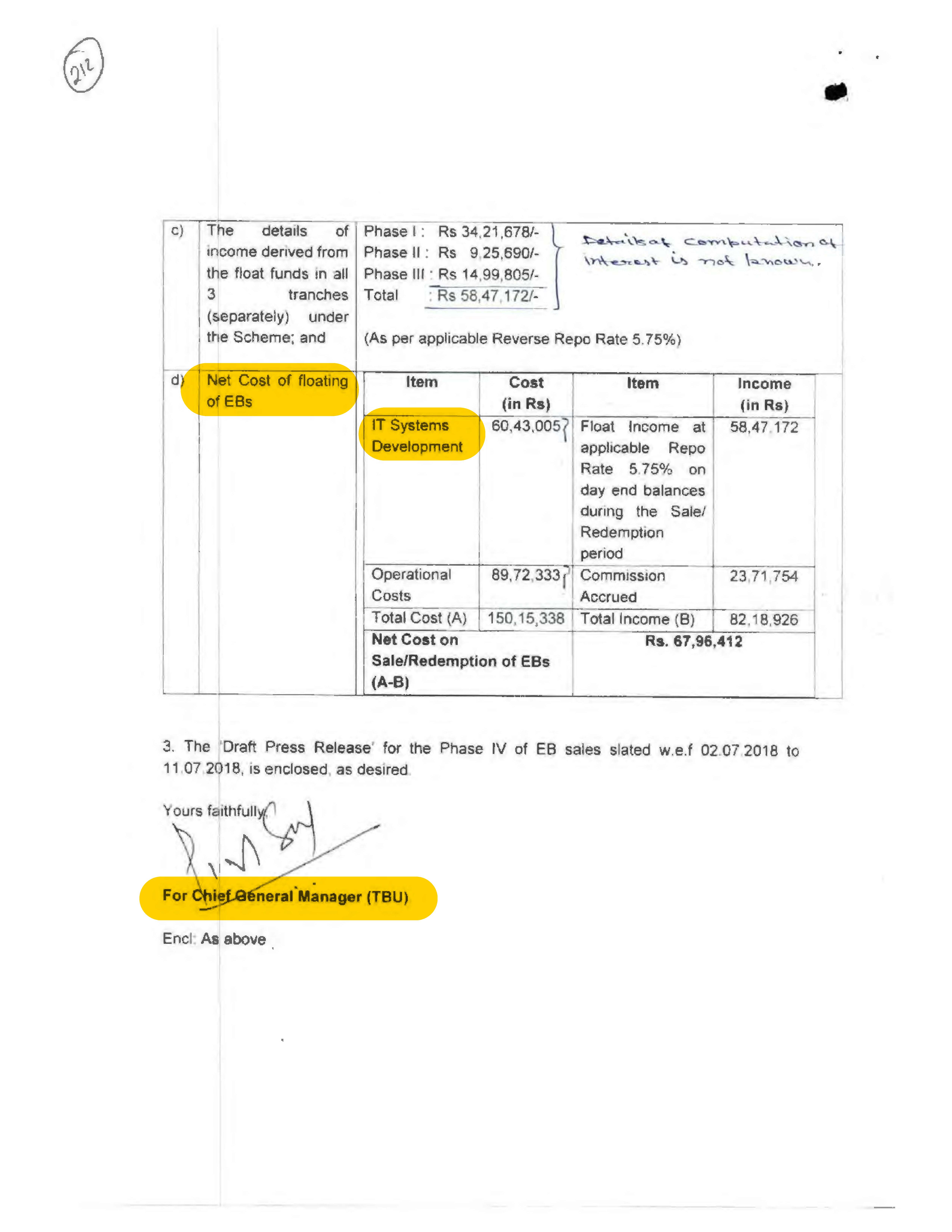 65e8ab6ddf392720ef321a88_SBI%20EB%20blog