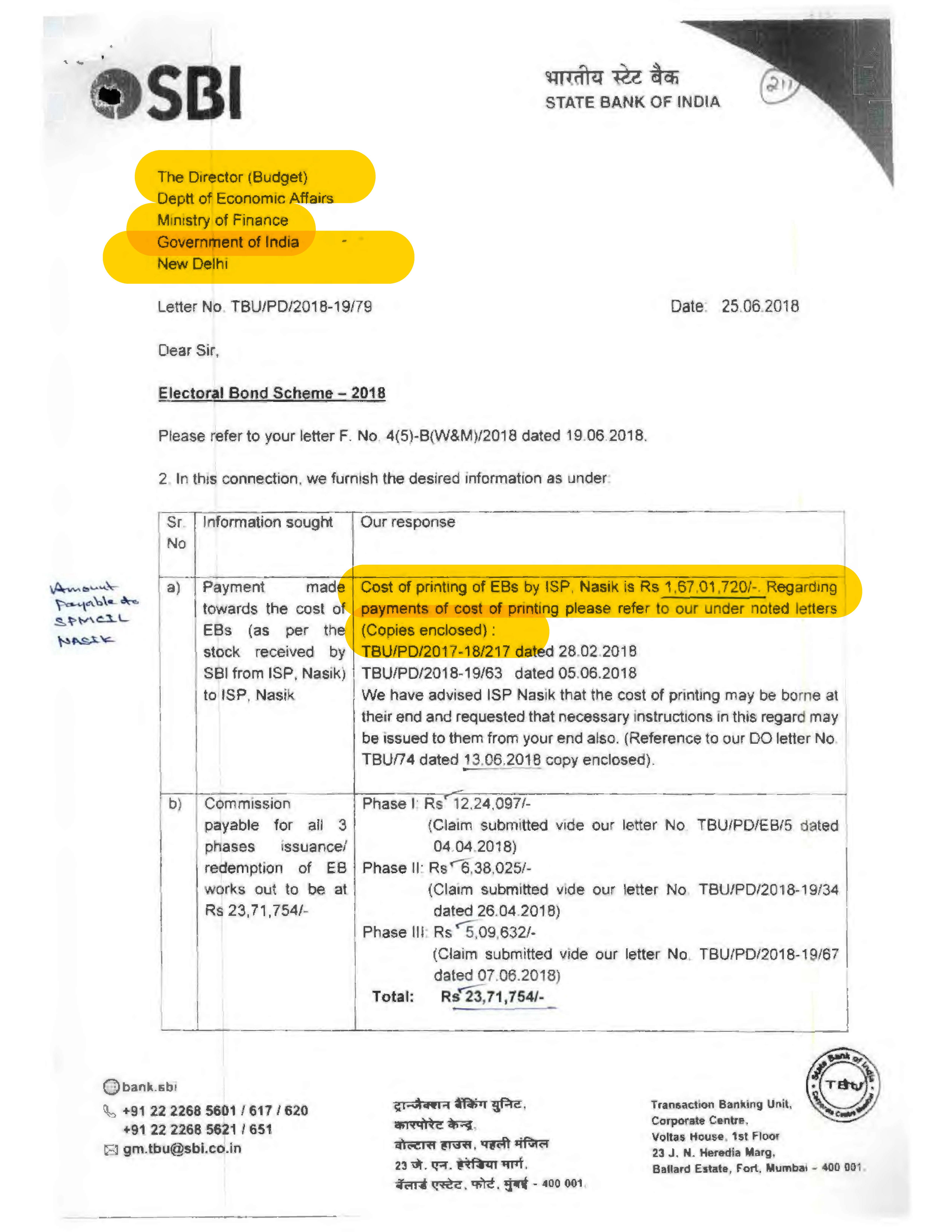 65e8ab81a175d644aa9251ce_SBI%20EB%20blog