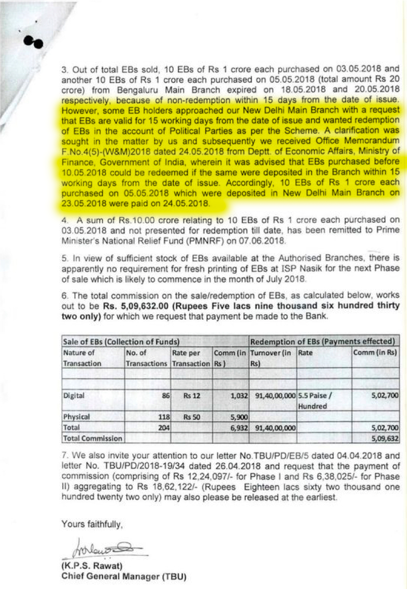 65e8abfbd1dfb832f731f8a1_SBI%20EB%20blog