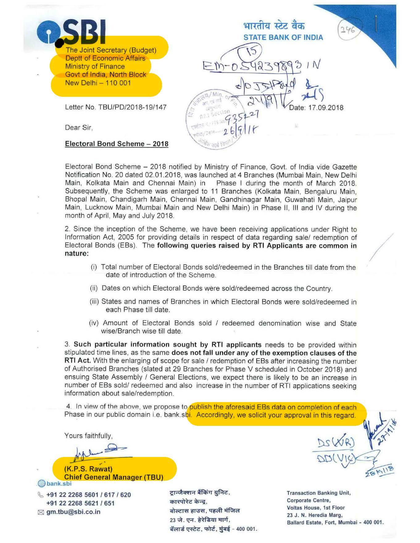 65e8ac6eae59d966c0ab884a_SBI%20EB%20blog