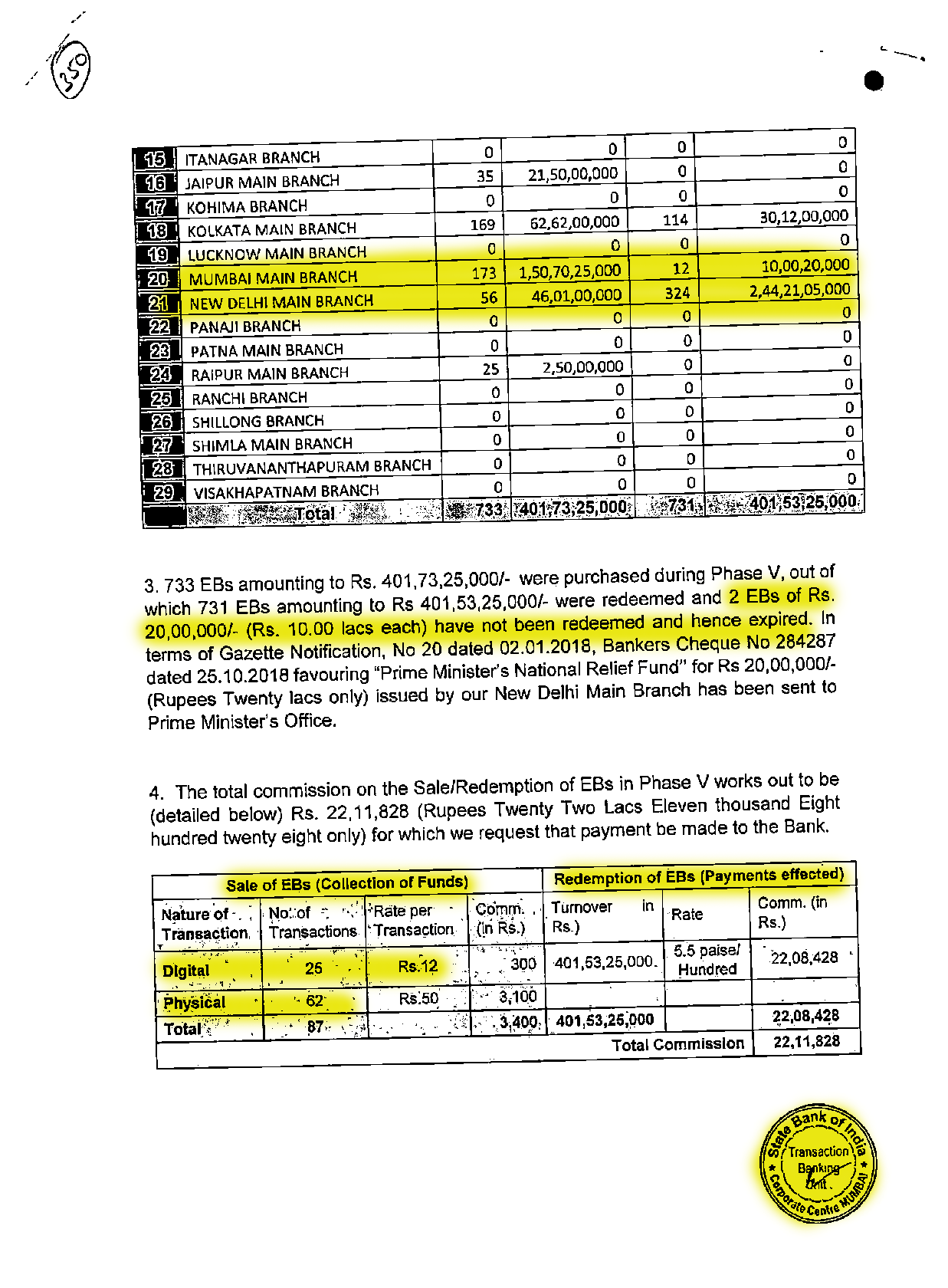 65e8ad50b31167569f374b01_SBI%20EB%20blog