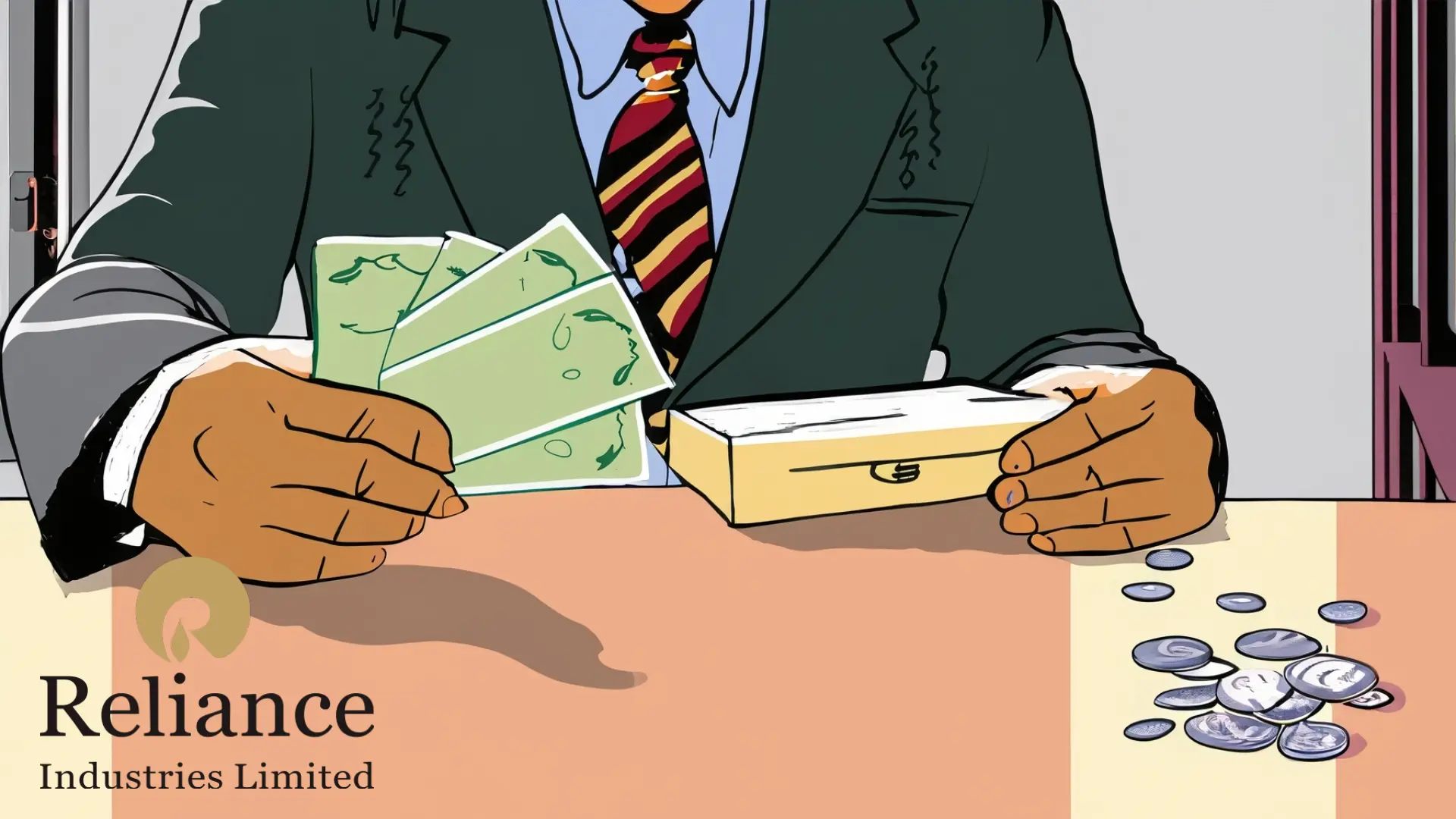 SME law firms reduce reliance on client account interest