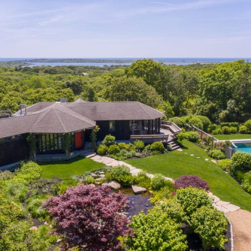 Own Luxury Martha's Vineyard Real Estate Aquinnah Martha's Vineyard, MA