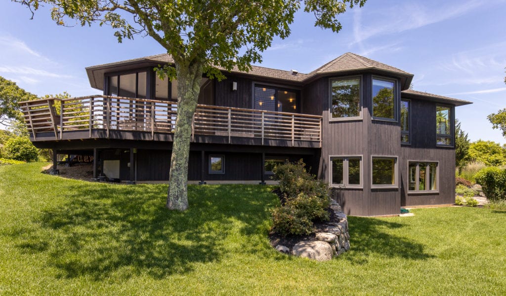 Own Luxury Martha's Vineyard Real Estate Aquinnah Martha's Vineyard, MA