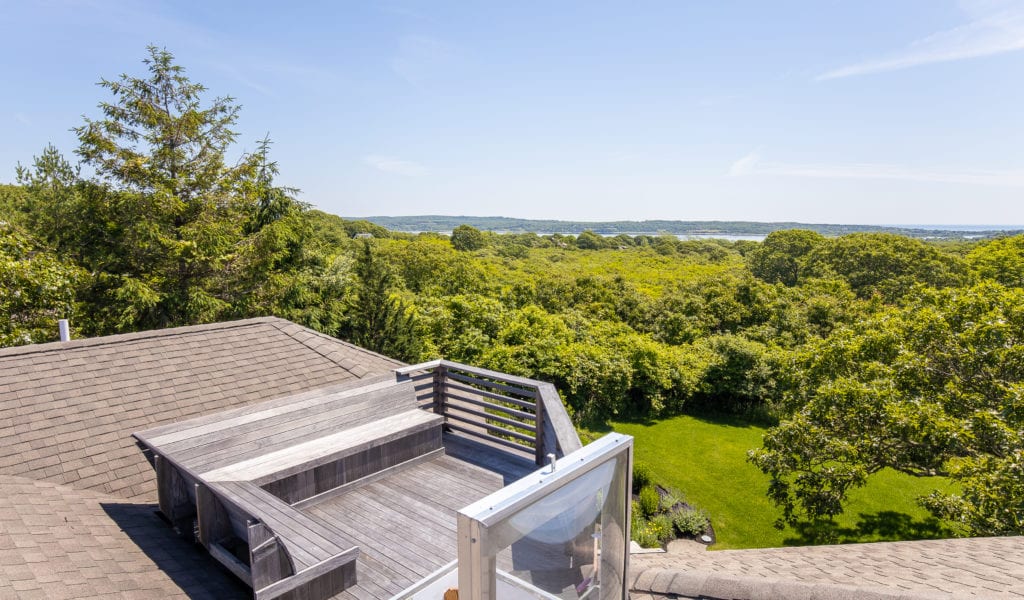 Own Luxury Martha's Vineyard Real Estate Aquinnah Martha's Vineyard, MA