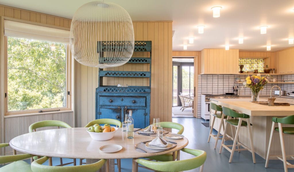 Own Luxury Martha's Vineyard Real Estate Aquinnah Martha's Vineyard, MA