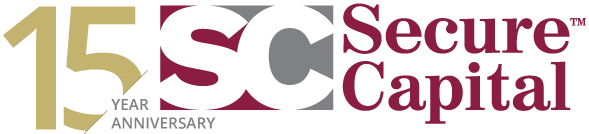 Secure Capital MIC || Speed, Service, Solutions