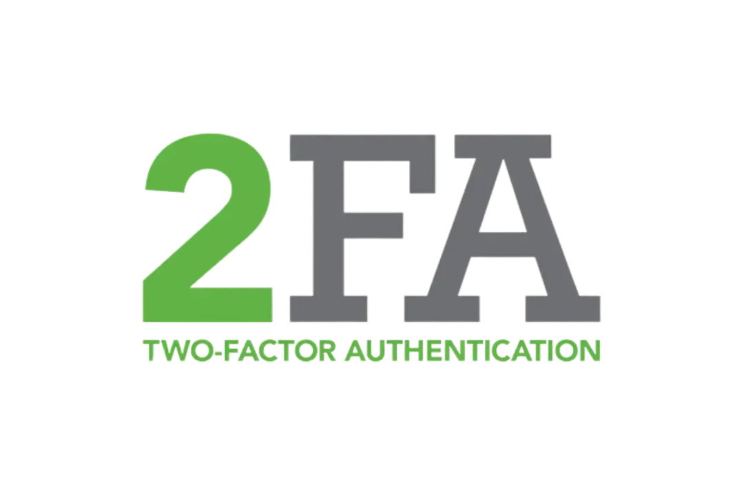 2fa invalid. 2fa. фа логотип. 2фа. 2fa аутентификация.