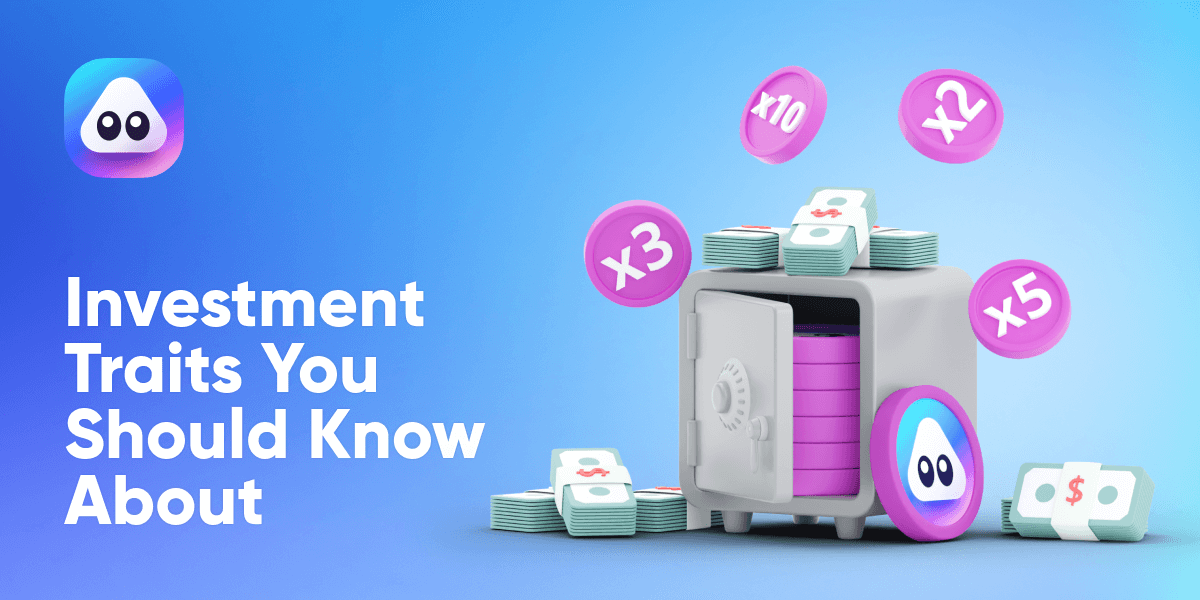 Investment Traits You Should Know About AirNFTs