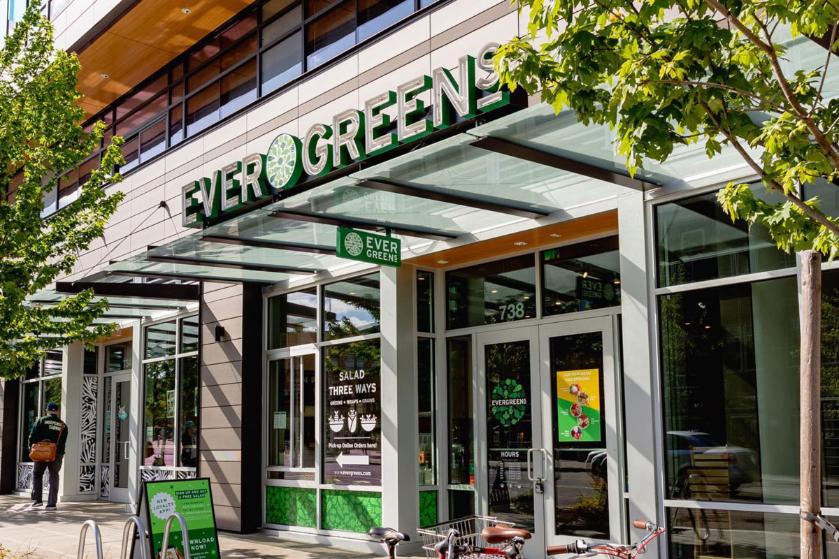 Bikky Evergreens transforms their marketing and product decisions