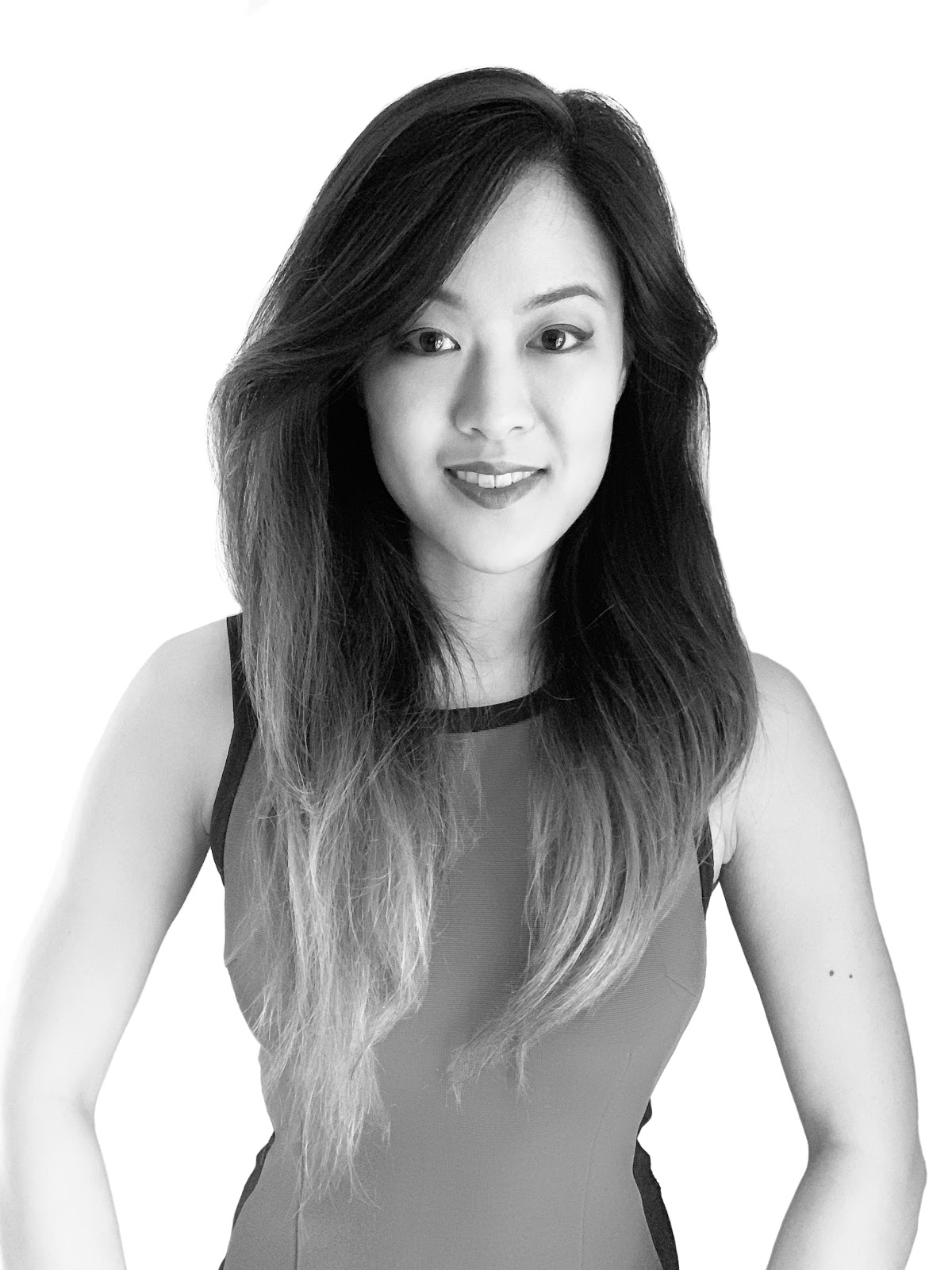 katherine li