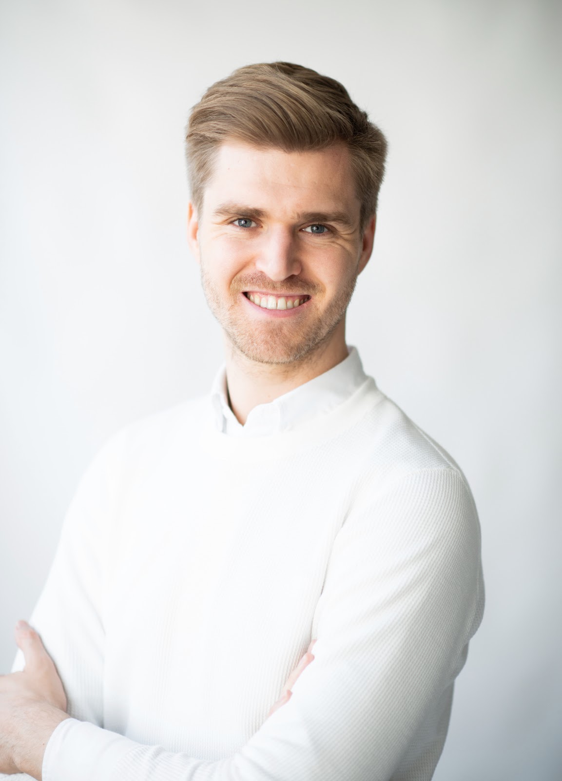 Wout Helsmoortel