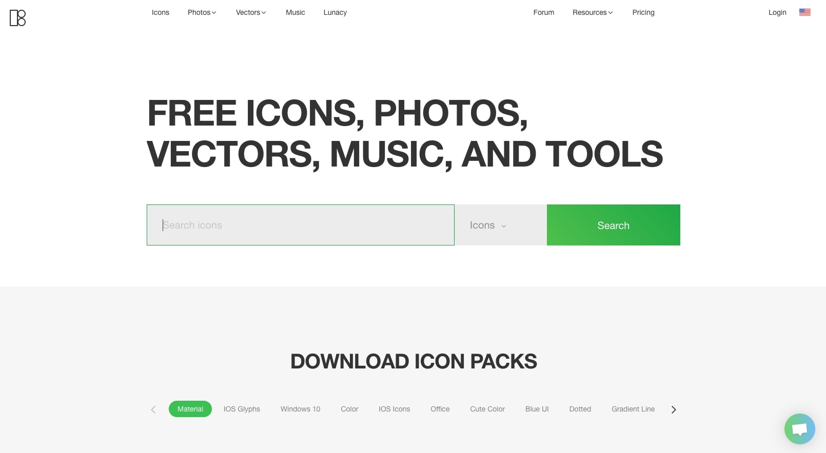icons 8 free stock photos