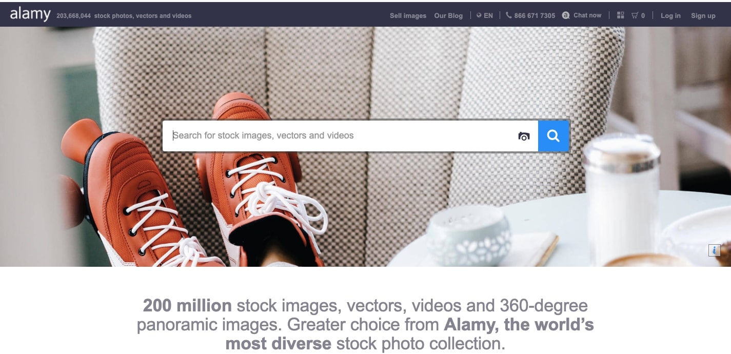 alamy free stock photos