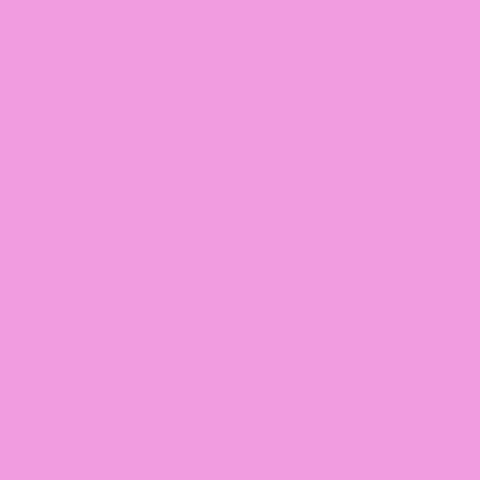 content loading gif