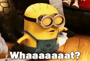 despicable me minions gif