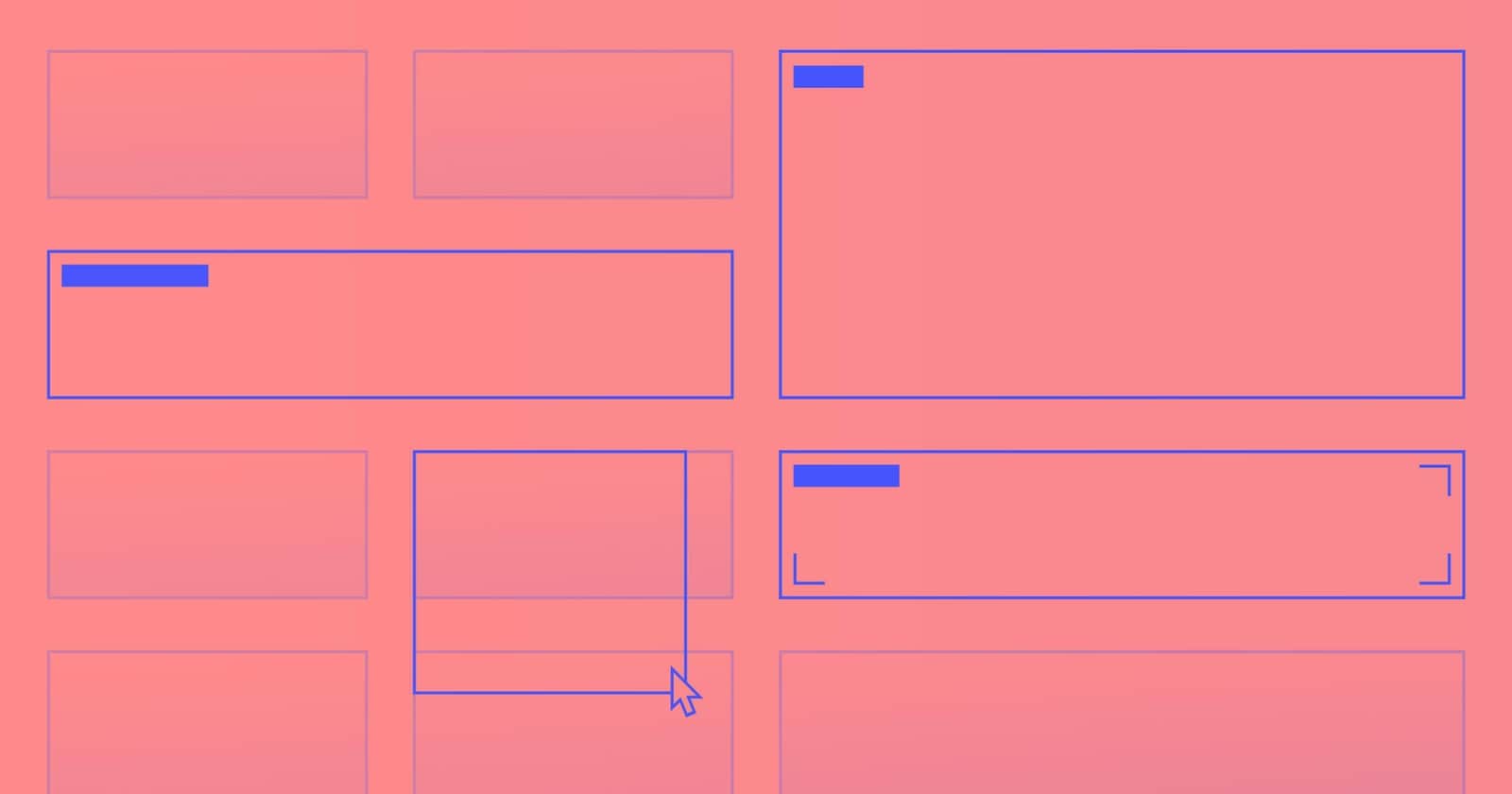 12 Webflow sites built with CSS grid | Webflow Blog