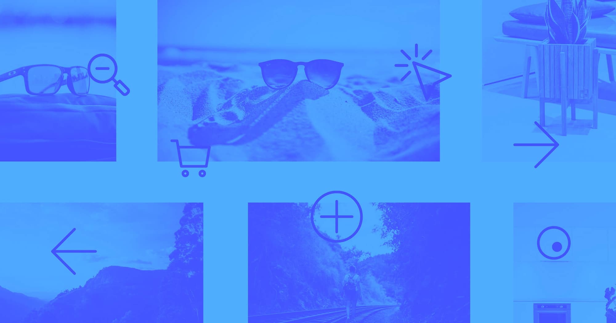 A guide to custom cursors in flow flow Blog