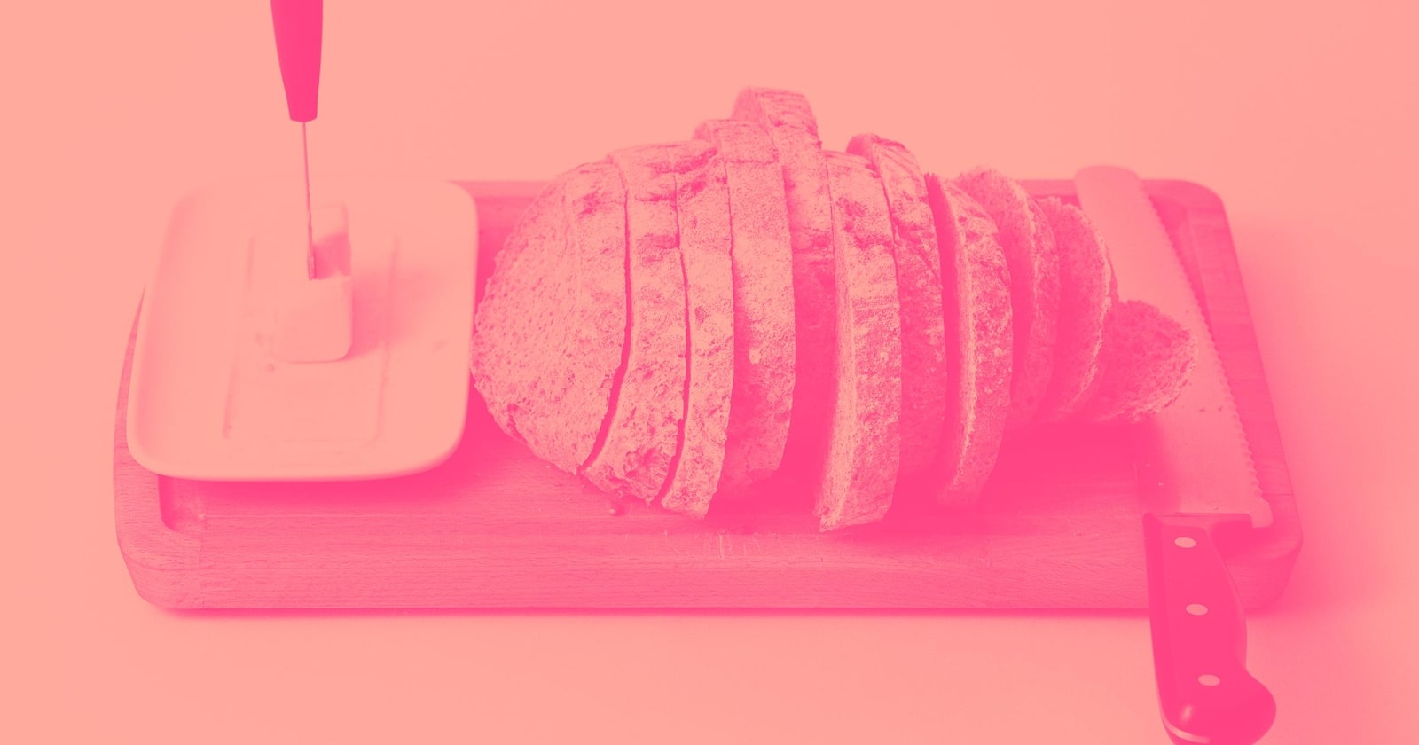 How to build breadcrumb navigation for flow flow Blog