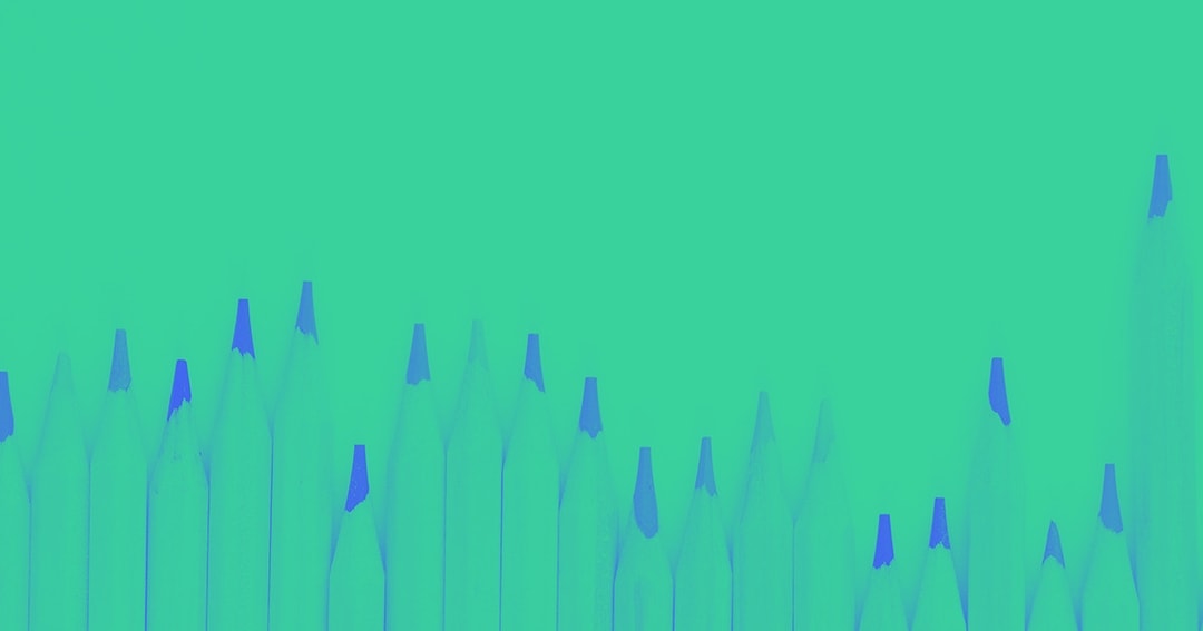 10 inspiring examples of maximalism | Webflow Blog