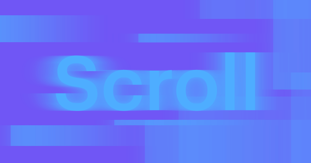 Creating Horizontal Scrolling Webflow Blog