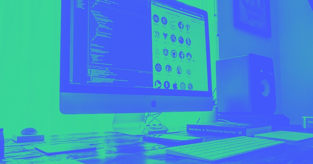4 visual design principles for web designers | Webflow Blog