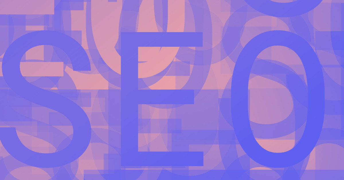 best seo agency