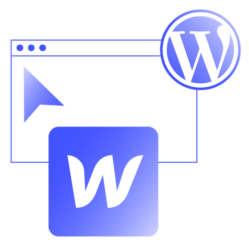 How to create (and grow) a job board using Webflow | Webflow Blog