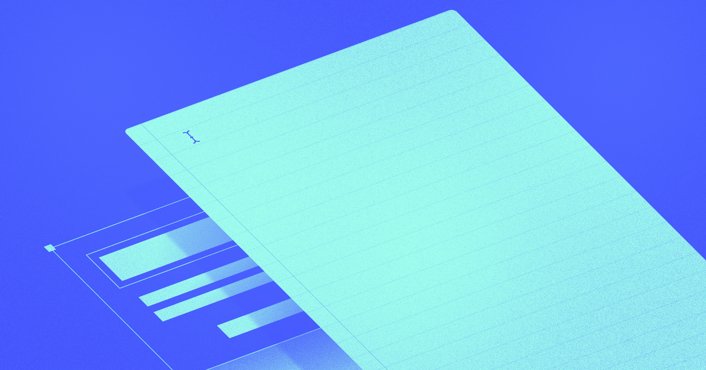 Webflow Blog webflow Flipboard