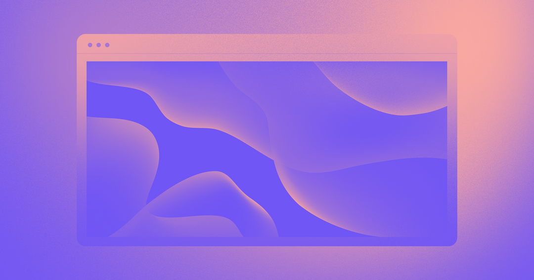 8 minimalist website design examples | Webflow Blog