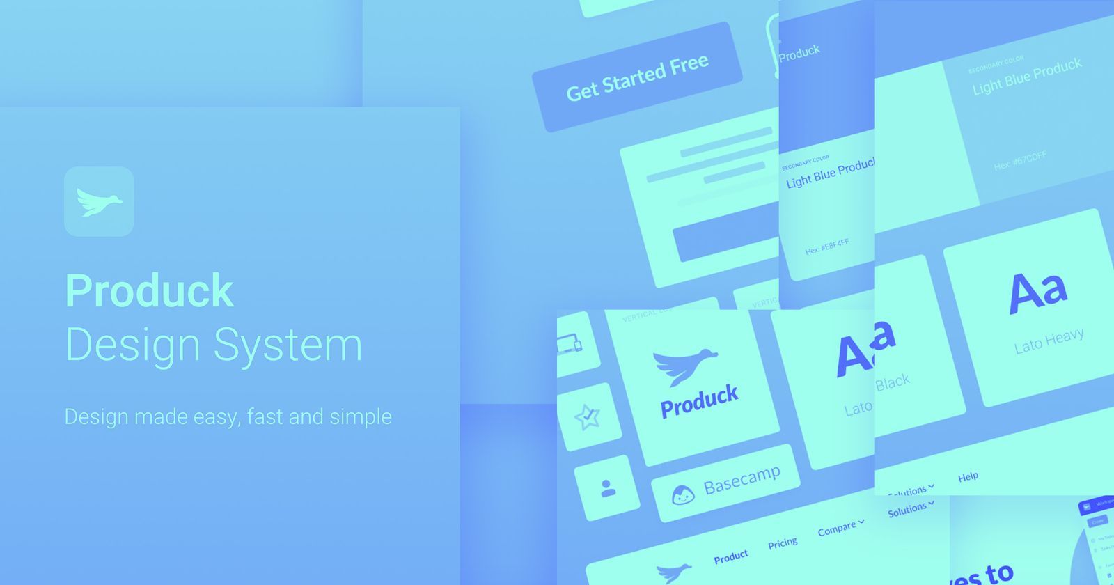 Topics Webflow Blog