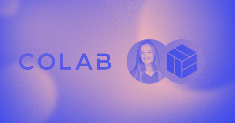 Responsive web design and development blog | Webflow