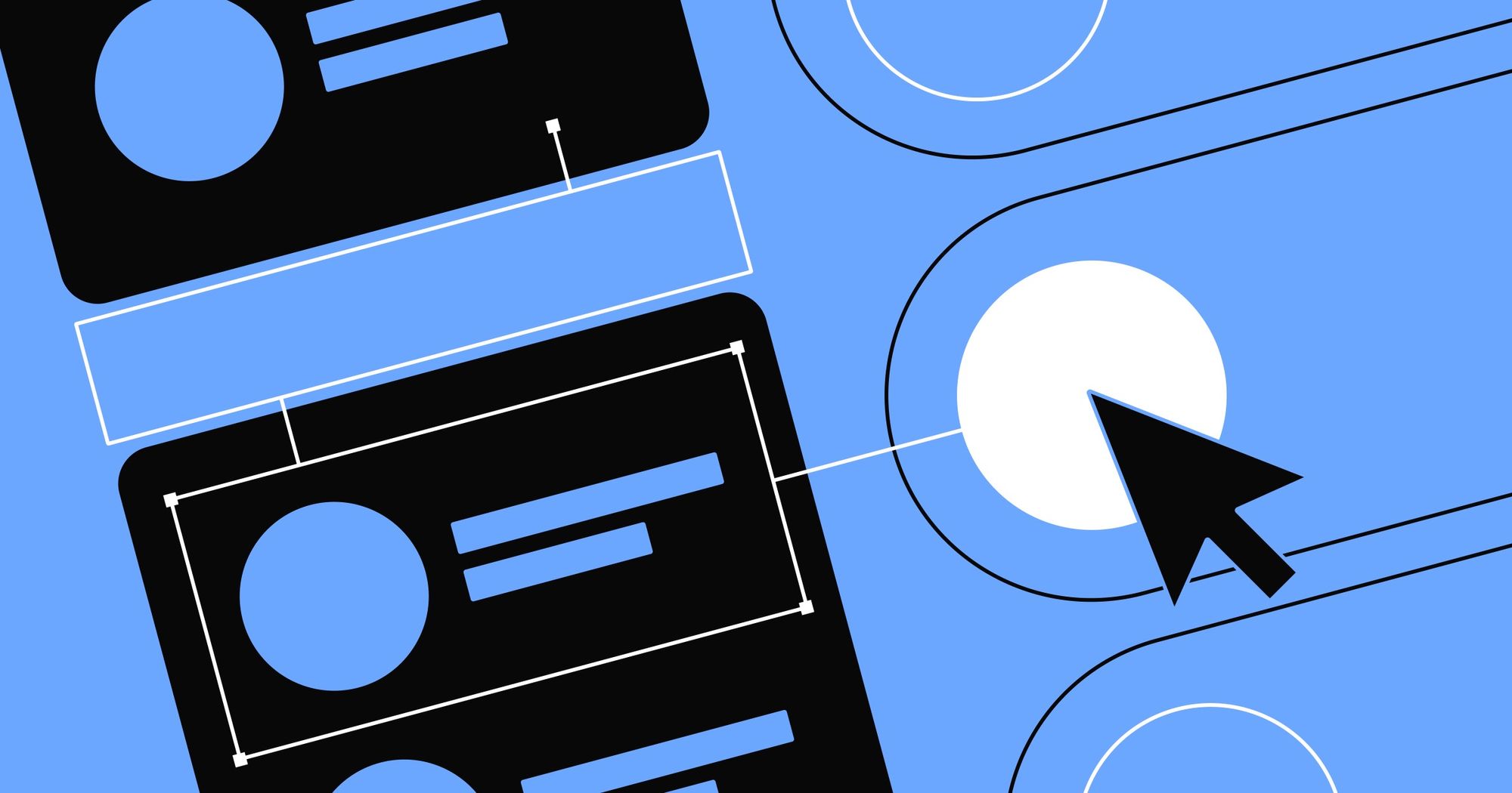 17 best UI/UX design tools for the modern day designer in 2023 ...