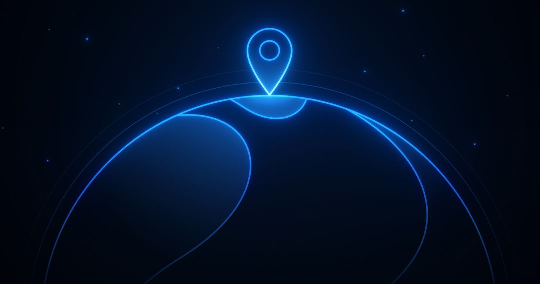 Go global with Webflow Localization | Webflow Blog