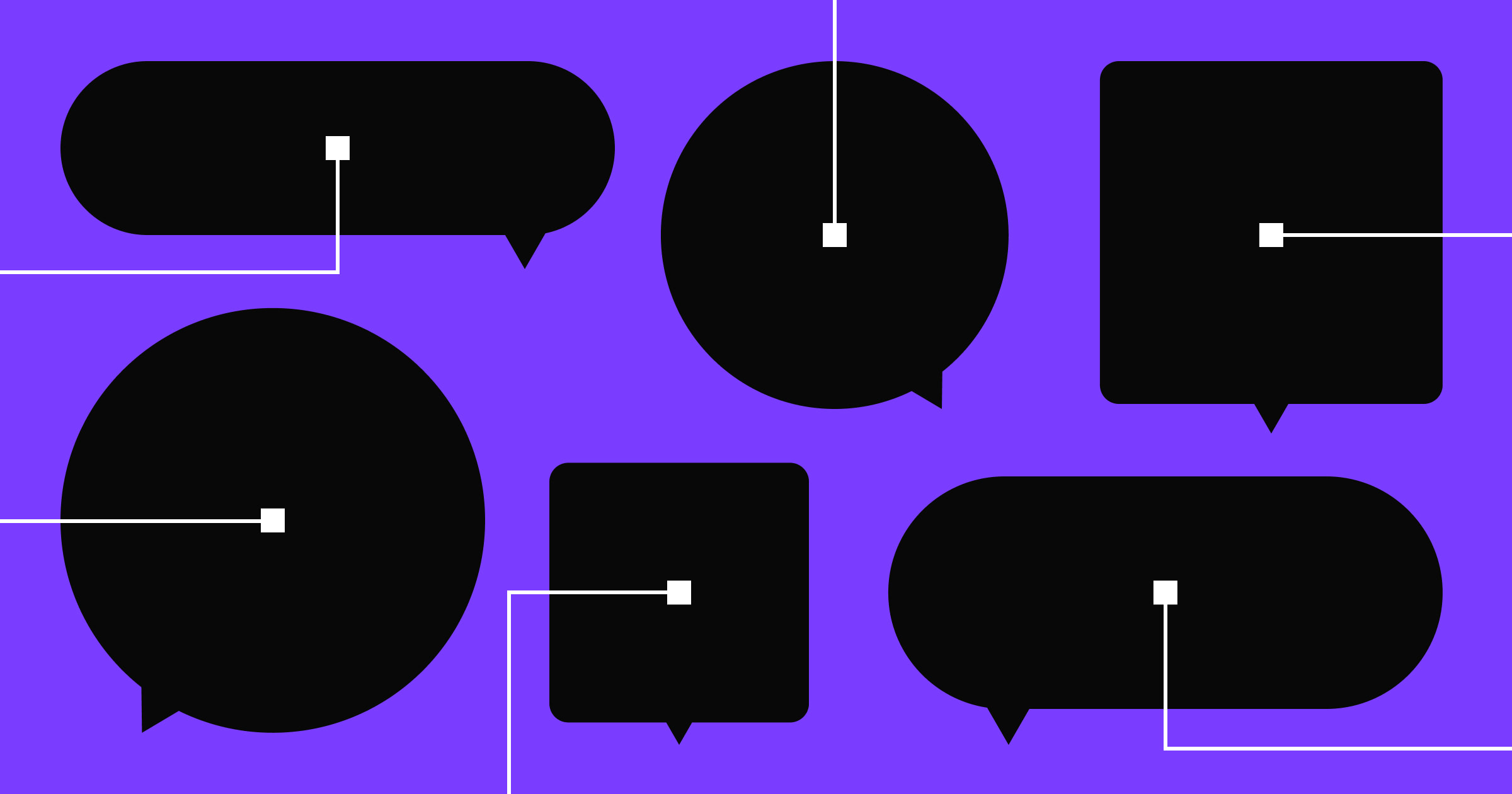 user journey web design