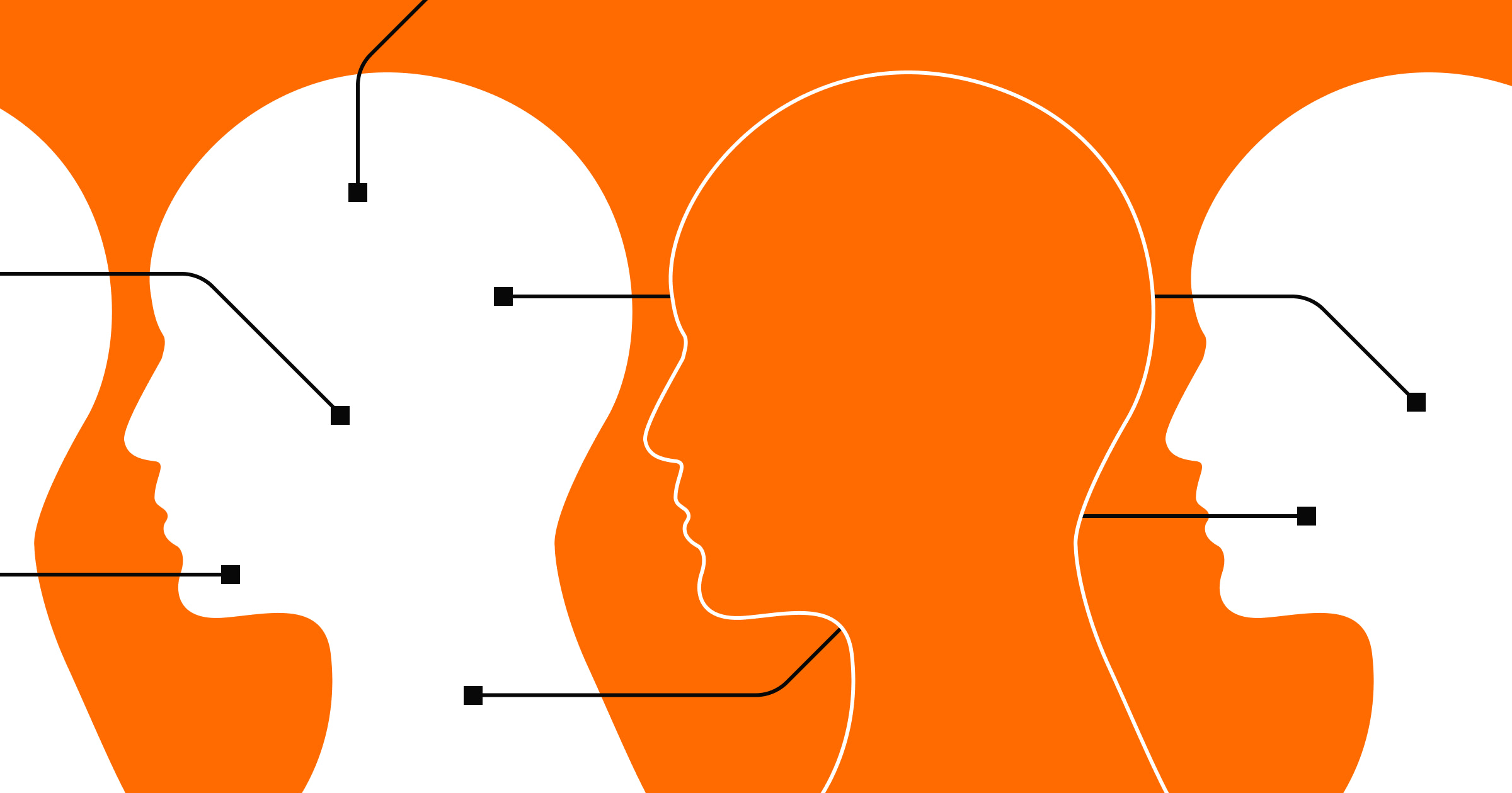 journey map in ux design