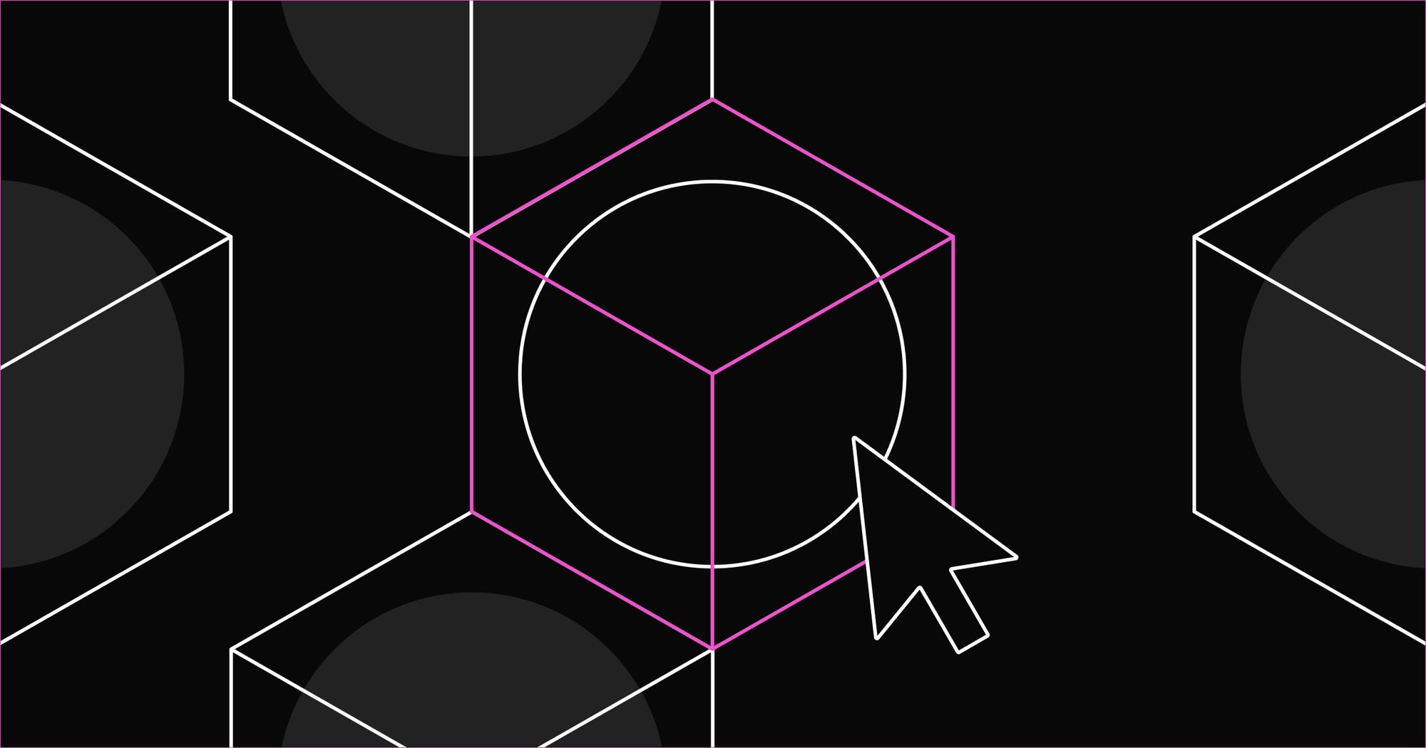 6 outstanding design system examples you can clone for free | Webflow Blog