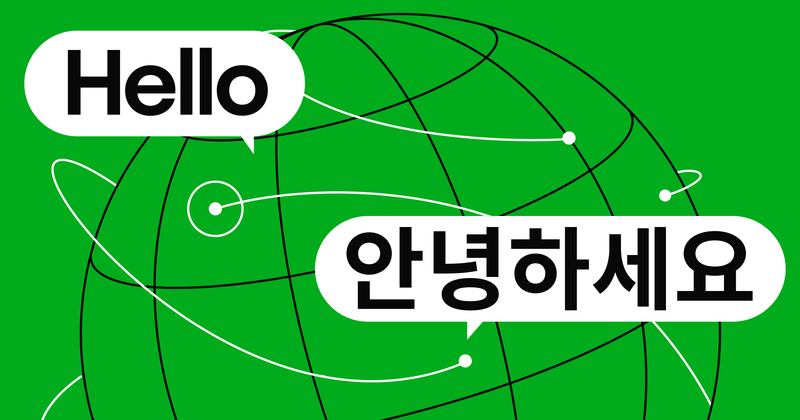 Webflow Blog | Web Design, Development, Web Strategies