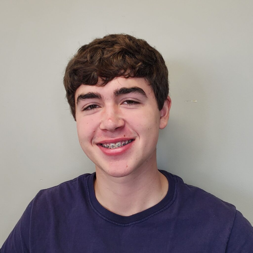 About King's Auto Repair West Reading's Finest Car Repair Specialists