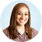 Photo of Julia Karnezis